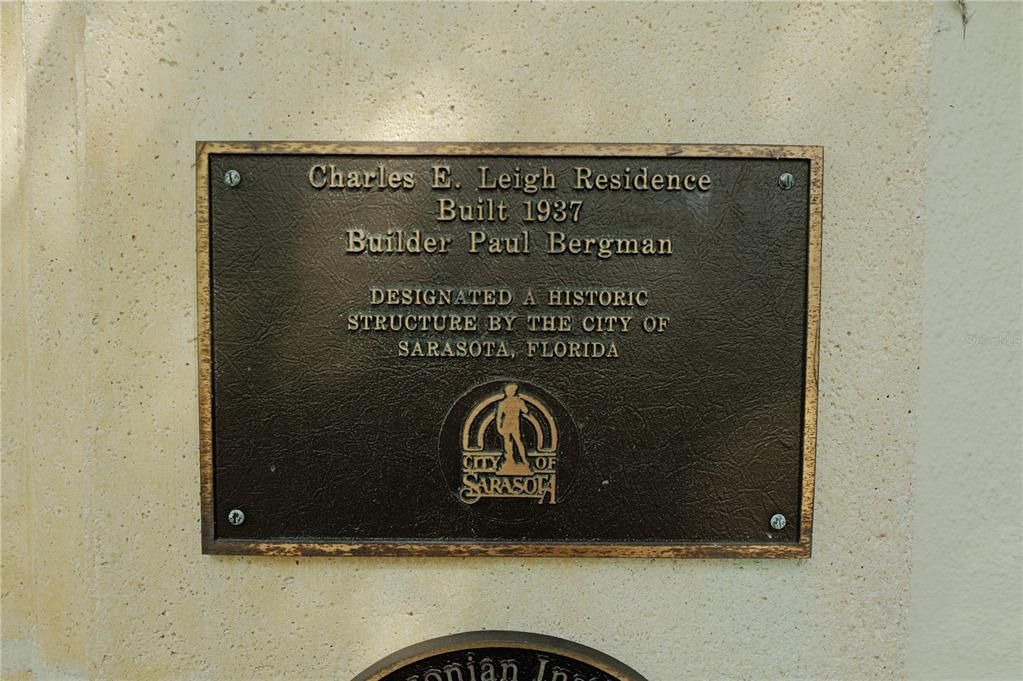 待售: $16,850,000 (5 贝兹, 6 浴室, 7817 平方英尺)