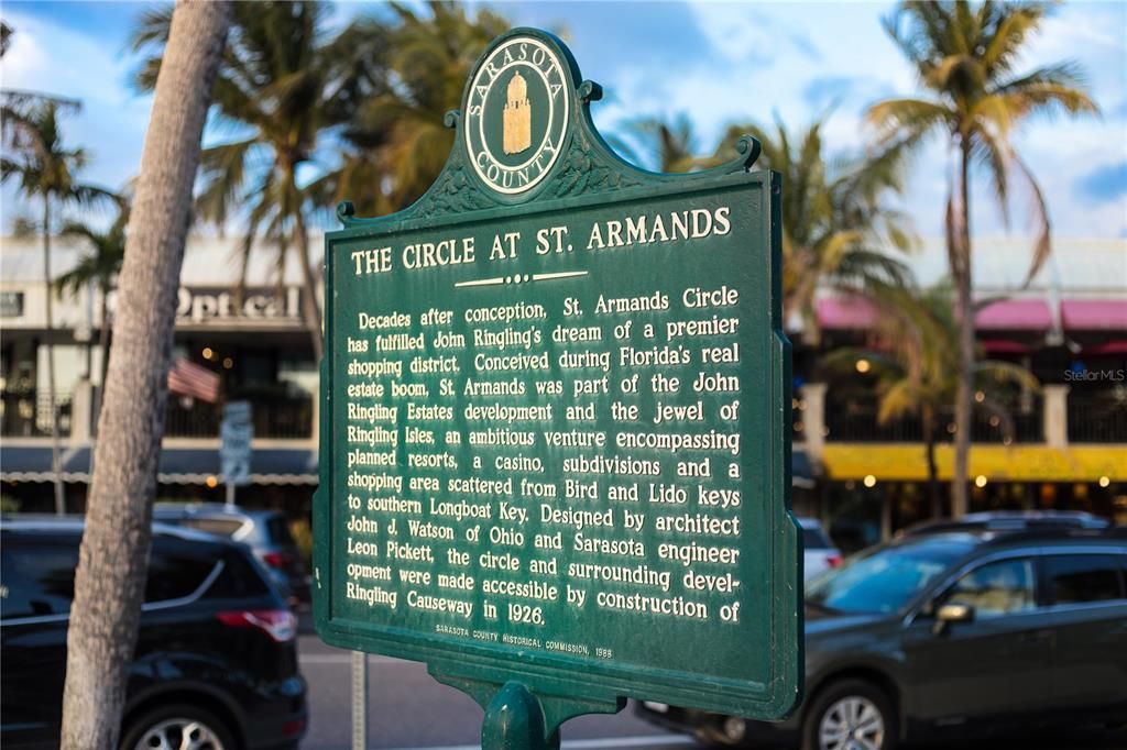 待售: $16,850,000 (5 贝兹, 6 浴室, 7817 平方英尺)