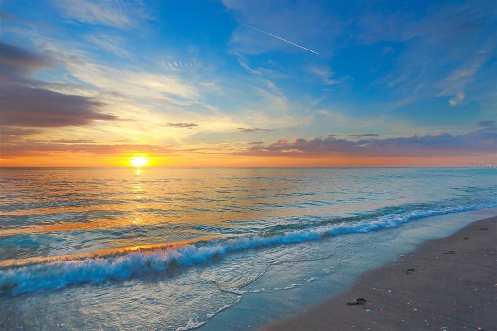 待售: $16,850,000 (5 贝兹, 6 浴室, 7817 平方英尺)