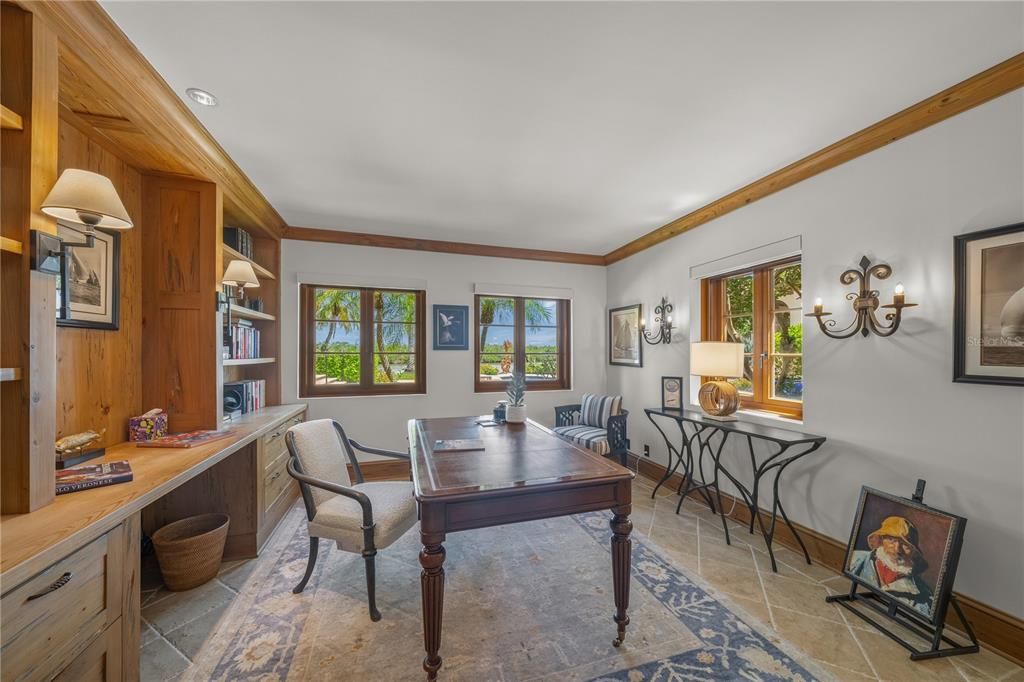 待售: $16,850,000 (5 贝兹, 6 浴室, 7817 平方英尺)