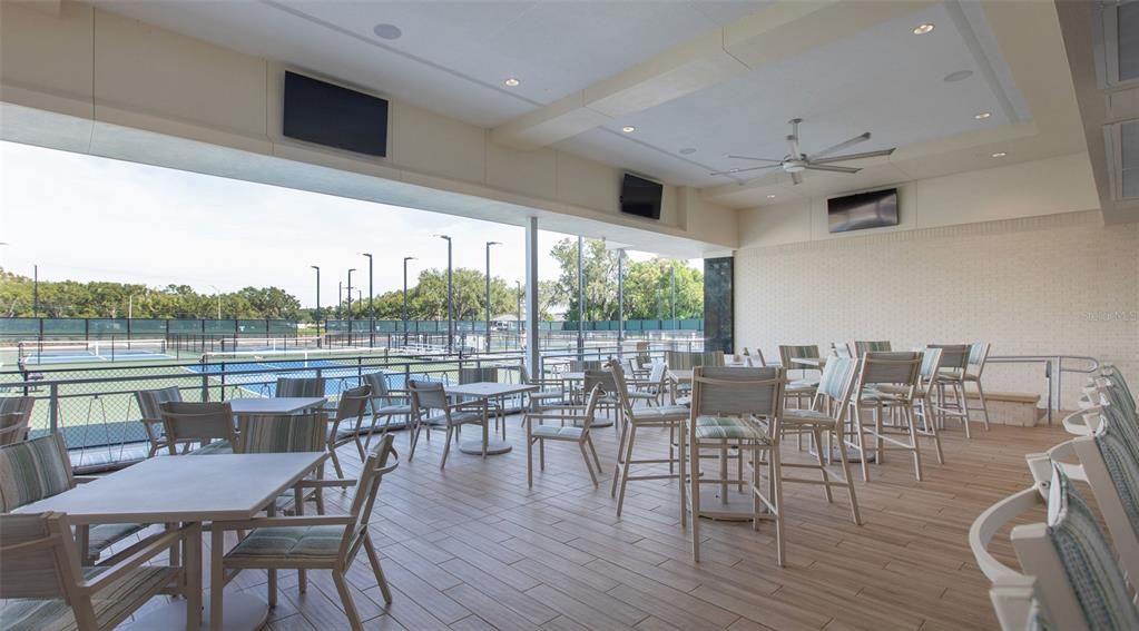 For Sale: $449,000 (3 beds, 3 baths, 1875 Square Feet)