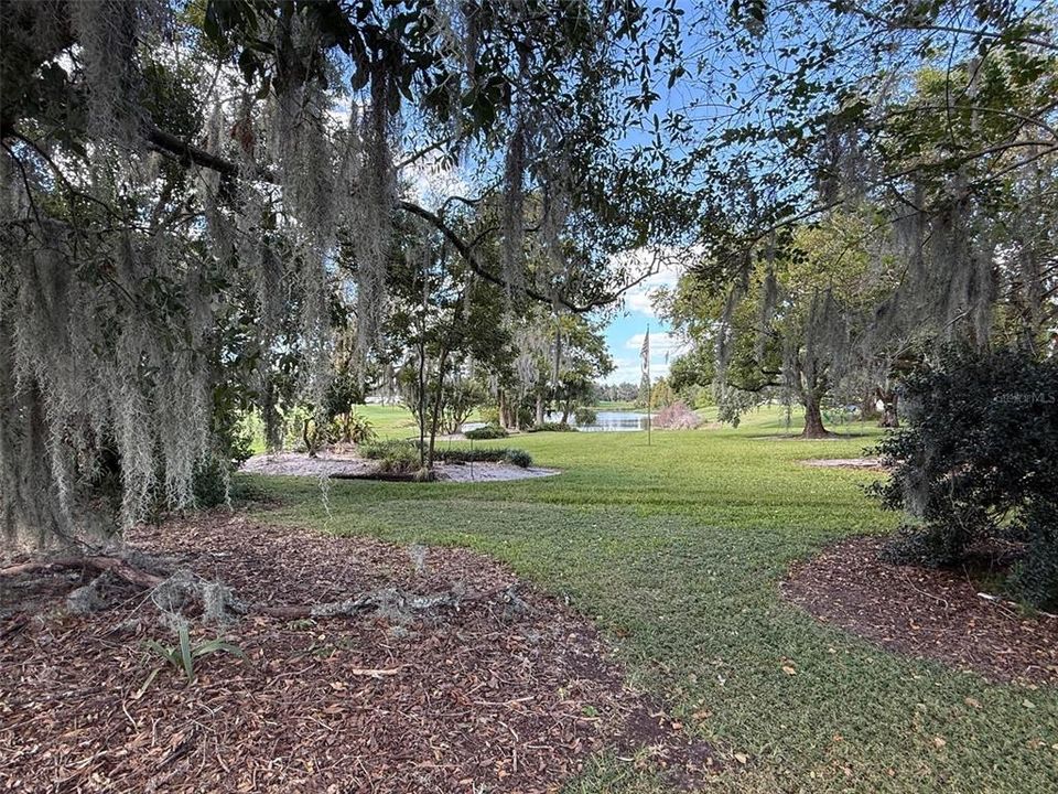 For Sale: $449,000 (3 beds, 3 baths, 1875 Square Feet)