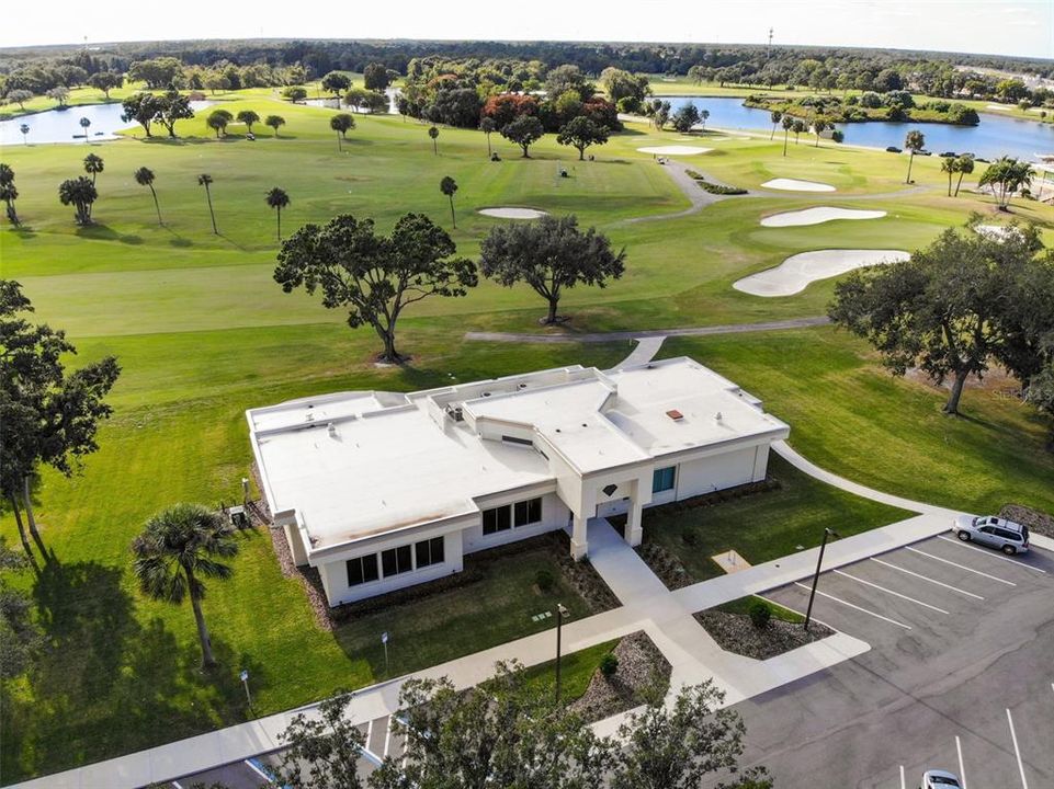 For Sale: $449,000 (3 beds, 3 baths, 1875 Square Feet)