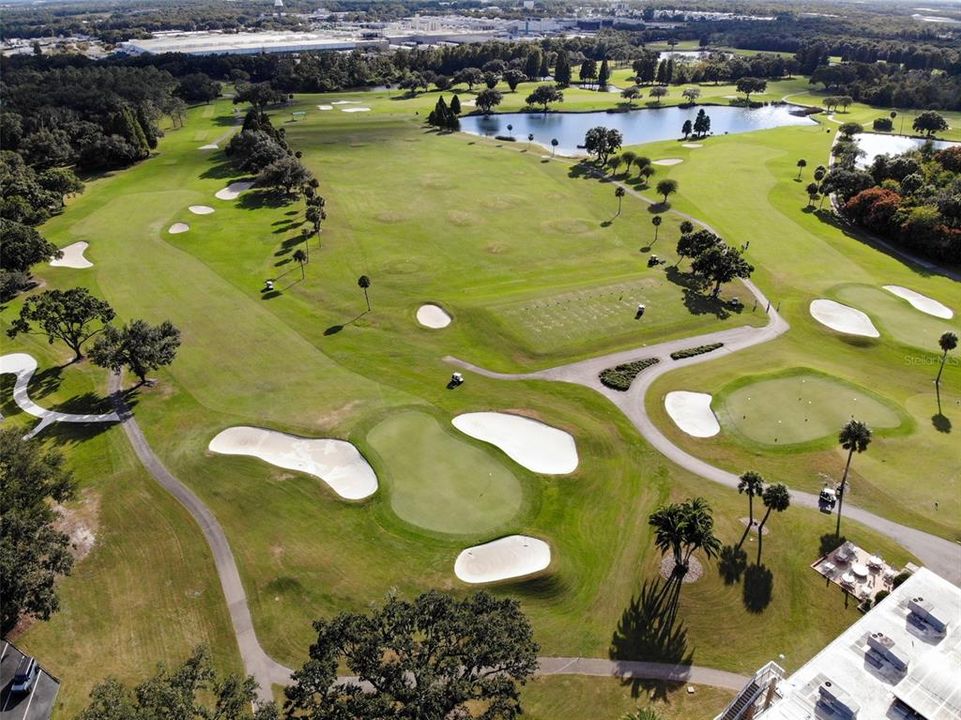 For Sale: $449,000 (3 beds, 3 baths, 1875 Square Feet)