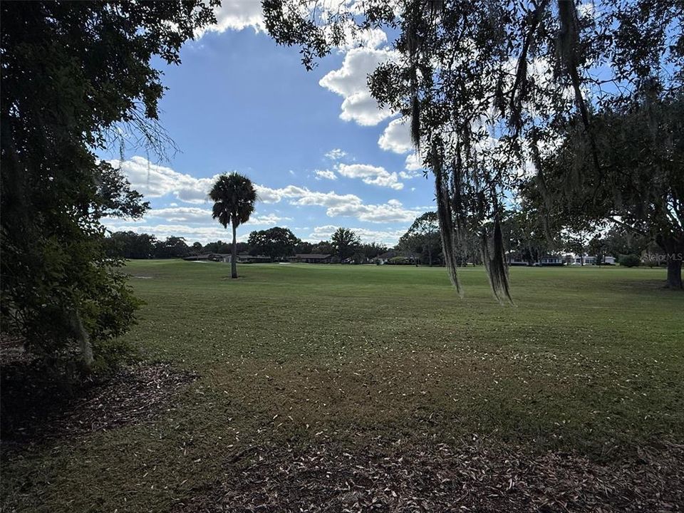 For Sale: $449,000 (3 beds, 3 baths, 1875 Square Feet)