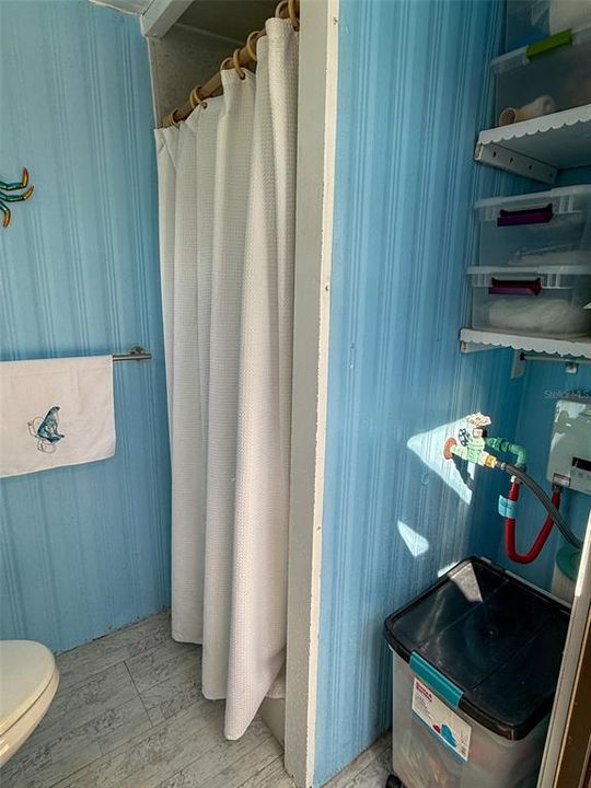 For Sale: $449,000 (3 beds, 3 baths, 1875 Square Feet)