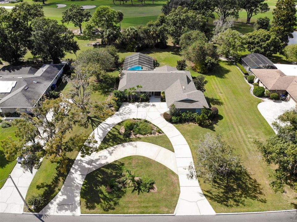 For Sale: $449,000 (3 beds, 3 baths, 1875 Square Feet)