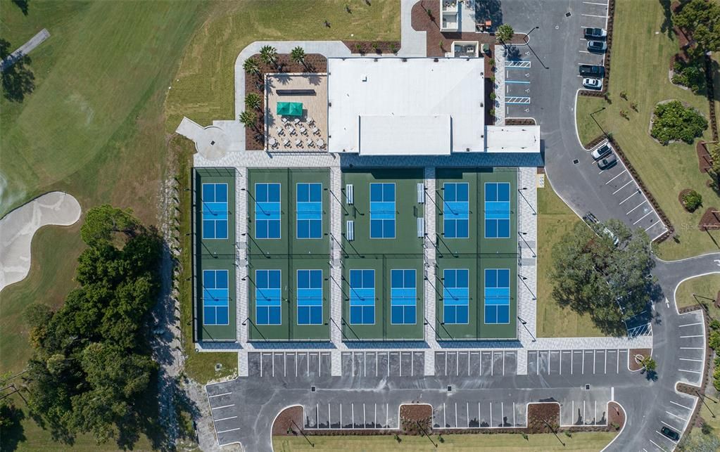 For Sale: $449,000 (3 beds, 3 baths, 1875 Square Feet)