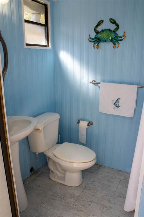 For Sale: $449,000 (3 beds, 3 baths, 1875 Square Feet)