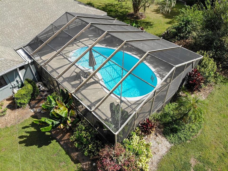 For Sale: $449,000 (3 beds, 3 baths, 1875 Square Feet)