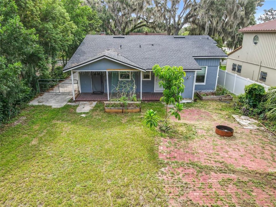 На продажу: $269,000 (3 спален, 2 ванн, 1454 Квадратных фут)