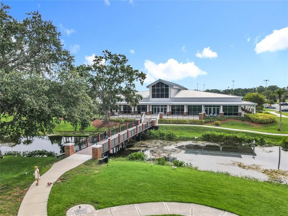 На продажу: $269,000 (3 спален, 2 ванн, 1454 Квадратных фут)