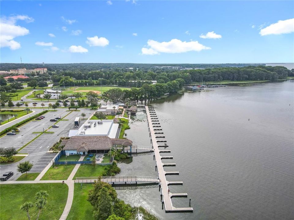 На продажу: $269,000 (3 спален, 2 ванн, 1454 Квадратных фут)