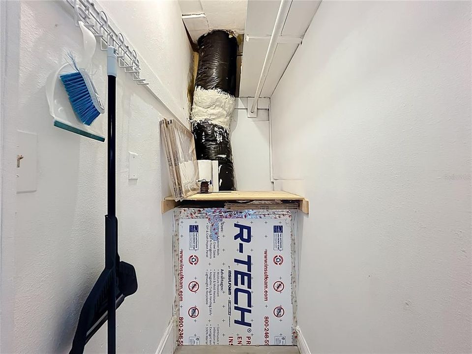 На продажу: $269,000 (3 спален, 2 ванн, 1454 Квадратных фут)