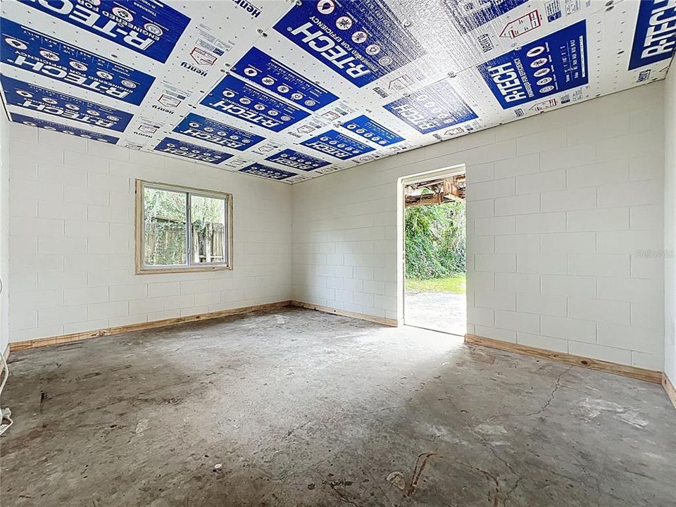 На продажу: $269,000 (3 спален, 2 ванн, 1454 Квадратных фут)