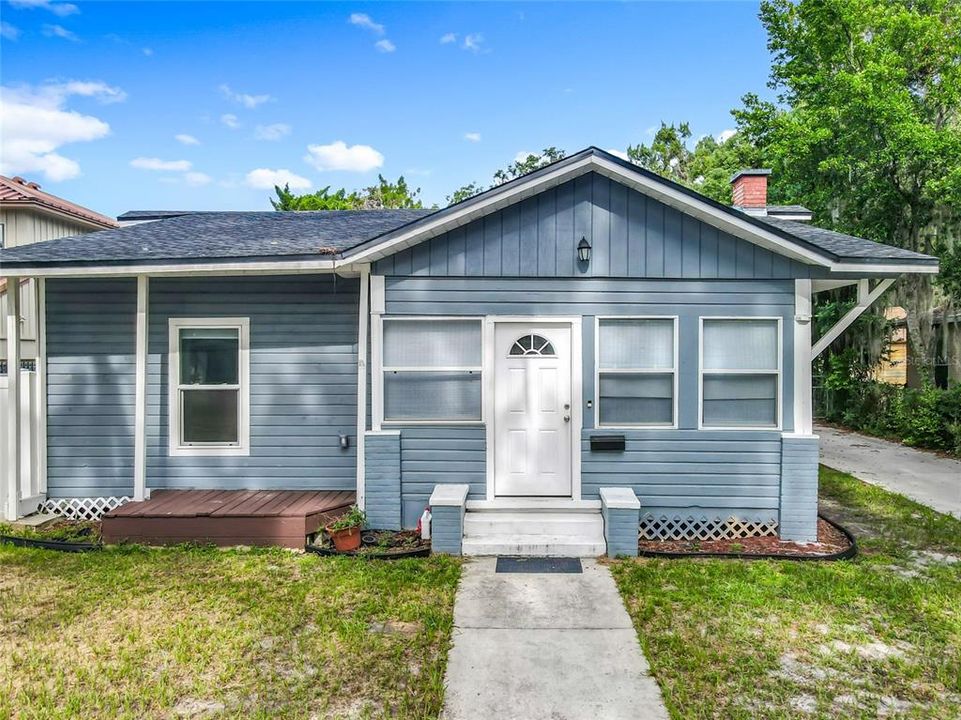 На продажу: $269,000 (3 спален, 2 ванн, 1454 Квадратных фут)