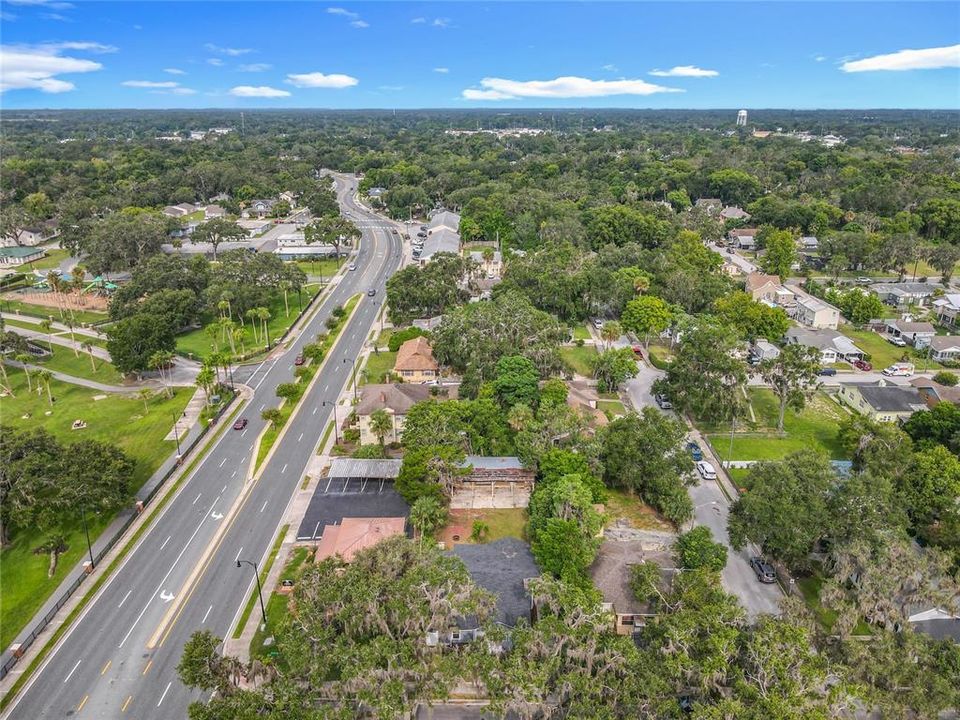 На продажу: $269,000 (3 спален, 2 ванн, 1454 Квадратных фут)