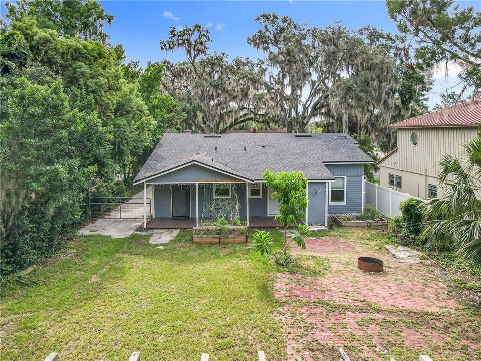 На продажу: $269,000 (3 спален, 2 ванн, 1454 Квадратных фут)