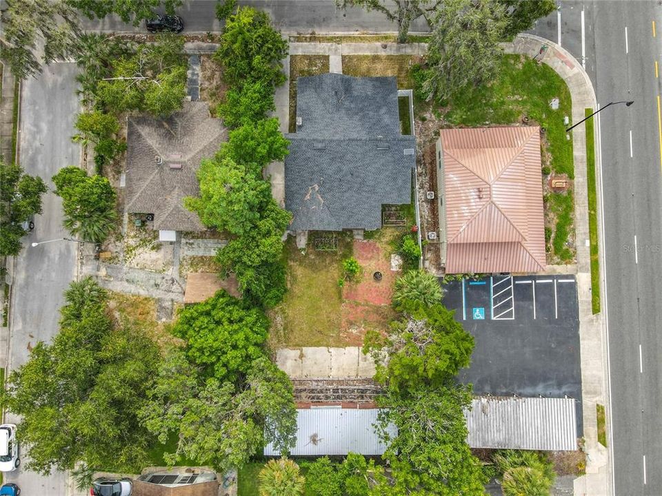 На продажу: $269,000 (3 спален, 2 ванн, 1454 Квадратных фут)