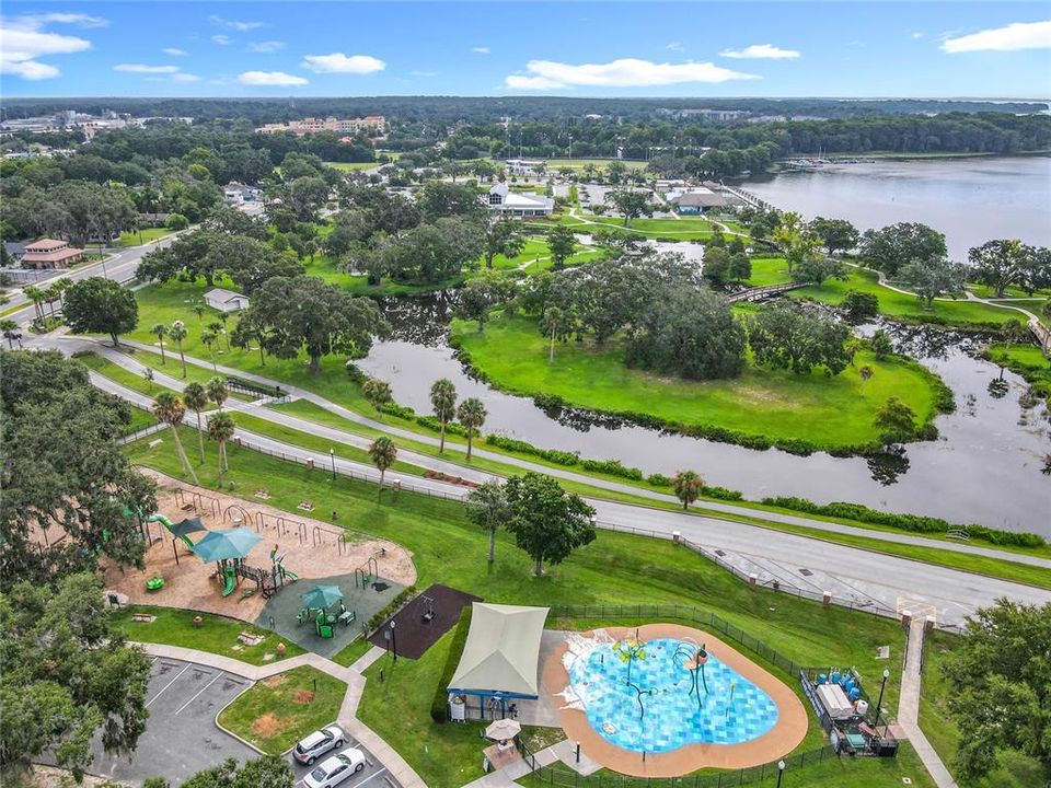 На продажу: $269,000 (3 спален, 2 ванн, 1454 Квадратных фут)