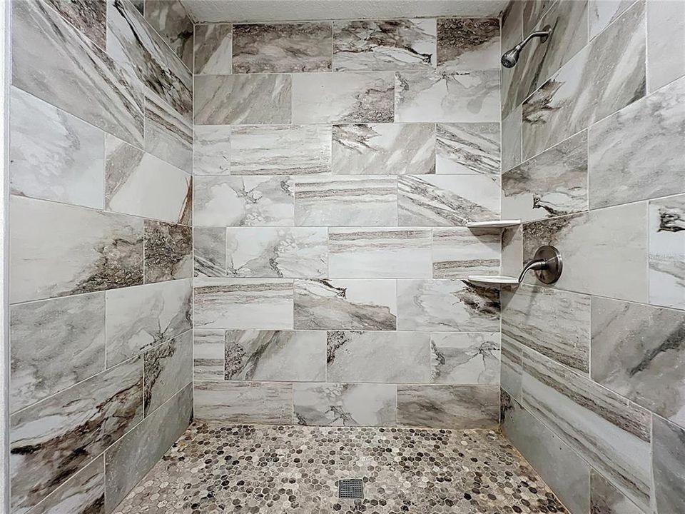 На продажу: $269,000 (3 спален, 2 ванн, 1454 Квадратных фут)