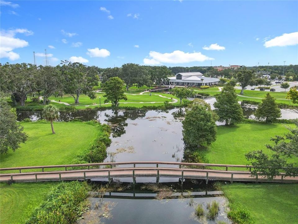 На продажу: $269,000 (3 спален, 2 ванн, 1454 Квадратных фут)