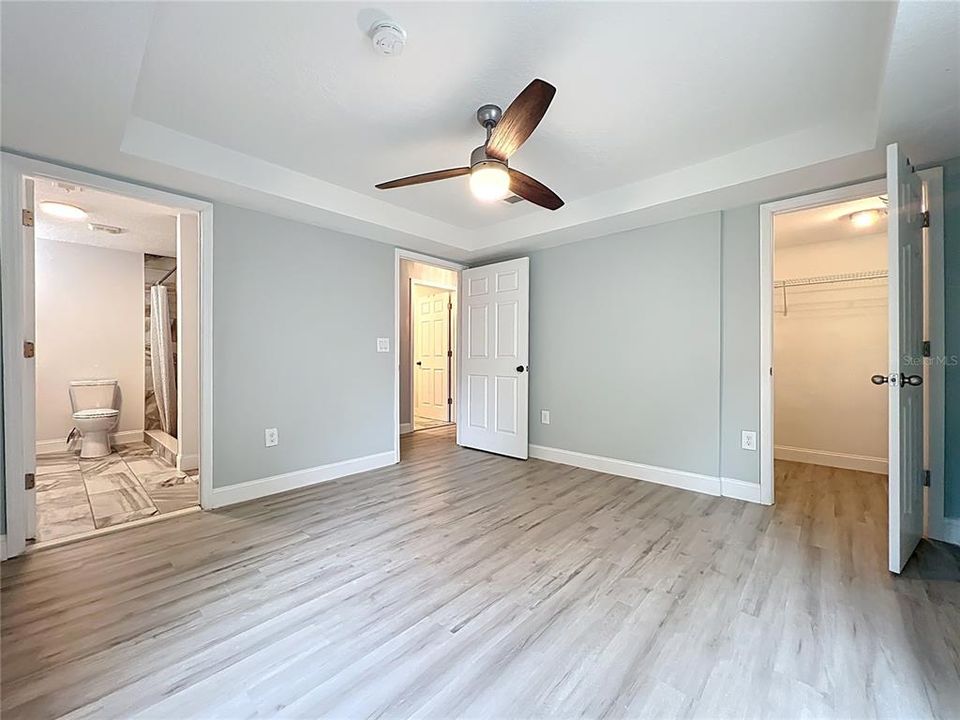 На продажу: $269,000 (3 спален, 2 ванн, 1454 Квадратных фут)