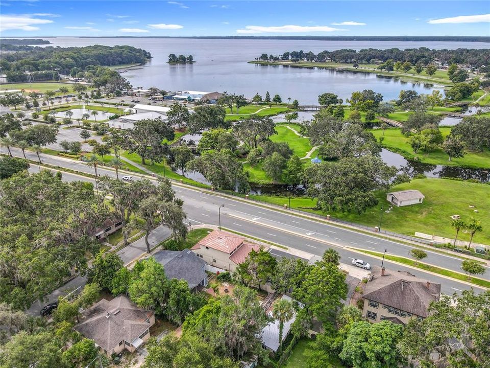 На продажу: $269,000 (3 спален, 2 ванн, 1454 Квадратных фут)