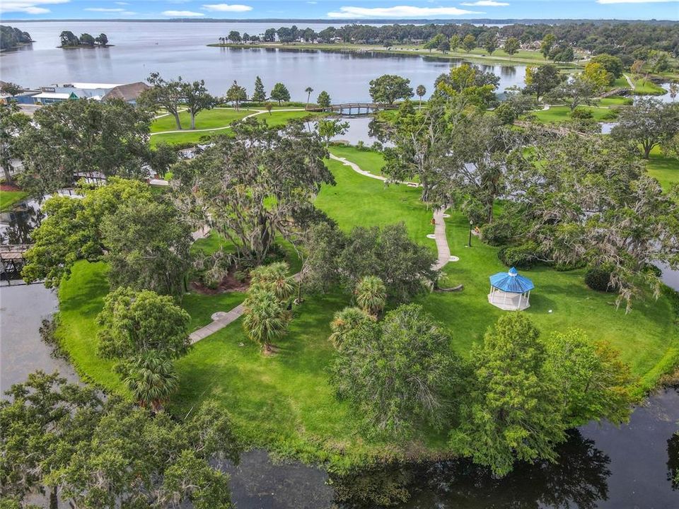 На продажу: $269,000 (3 спален, 2 ванн, 1454 Квадратных фут)