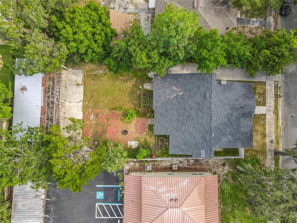 На продажу: $269,000 (3 спален, 2 ванн, 1454 Квадратных фут)