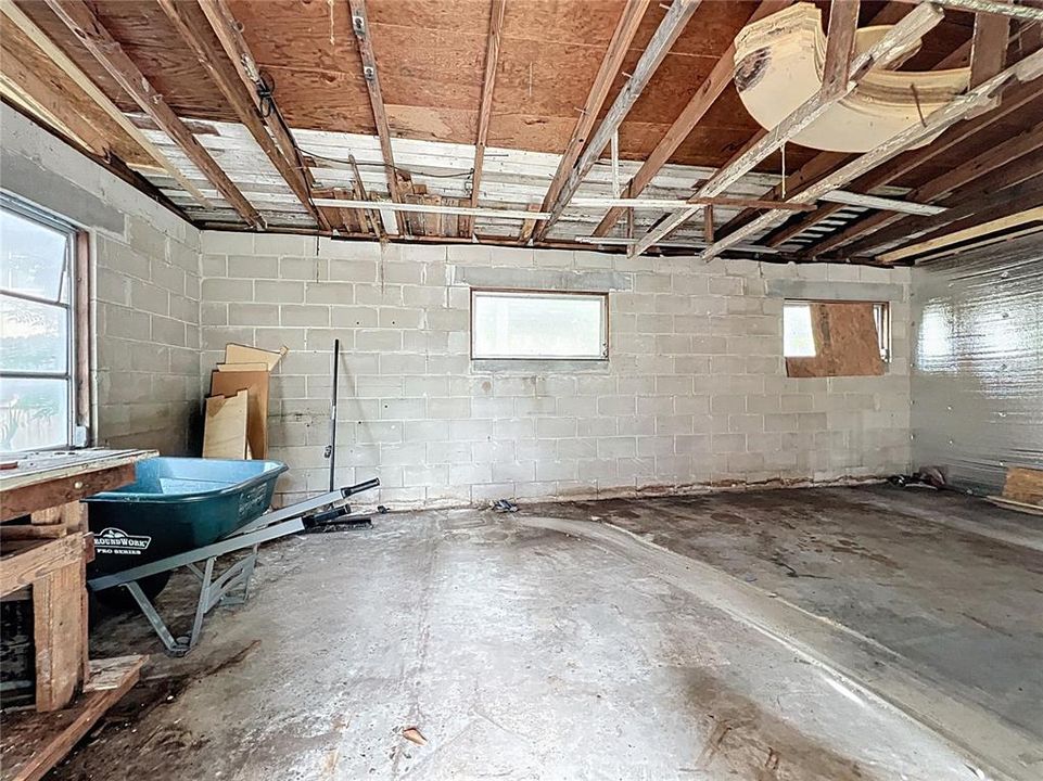 На продажу: $269,000 (3 спален, 2 ванн, 1454 Квадратных фут)