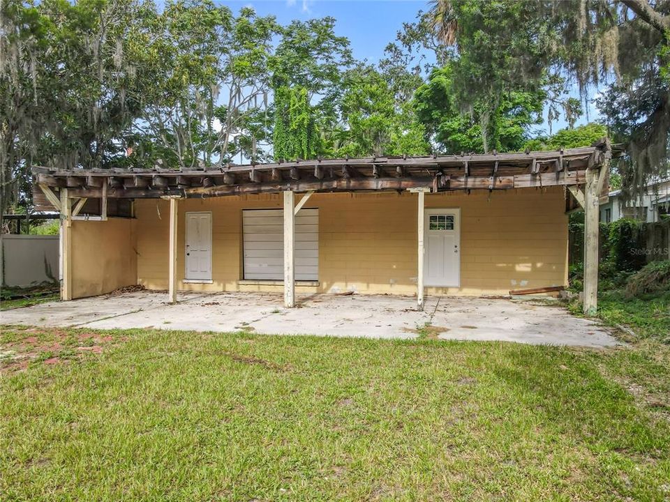 На продажу: $269,000 (3 спален, 2 ванн, 1454 Квадратных фут)