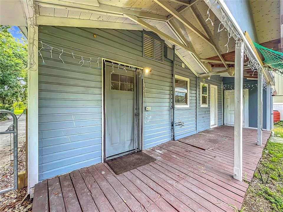 На продажу: $269,000 (3 спален, 2 ванн, 1454 Квадратных фут)