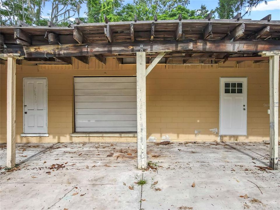 На продажу: $269,000 (3 спален, 2 ванн, 1454 Квадратных фут)