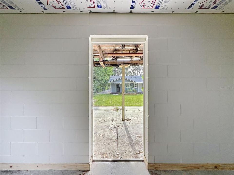 На продажу: $269,000 (3 спален, 2 ванн, 1454 Квадратных фут)