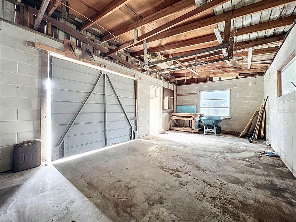 На продажу: $269,000 (3 спален, 2 ванн, 1454 Квадратных фут)