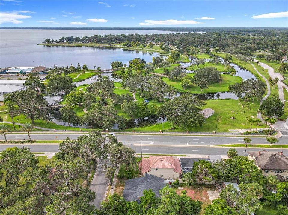 На продажу: $269,000 (3 спален, 2 ванн, 1454 Квадратных фут)