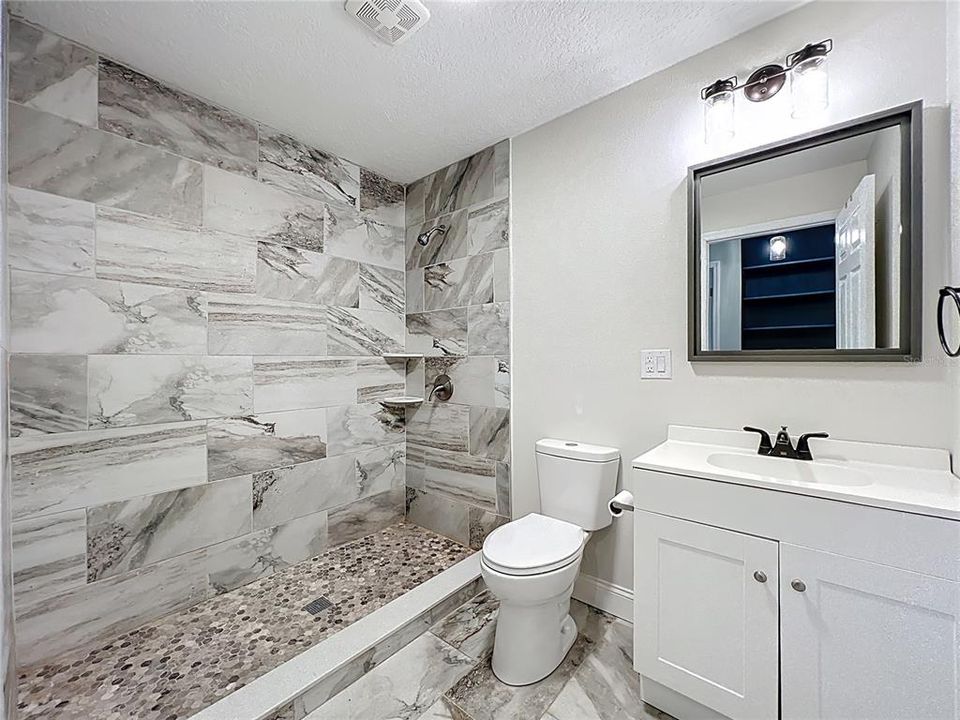 На продажу: $269,000 (3 спален, 2 ванн, 1454 Квадратных фут)