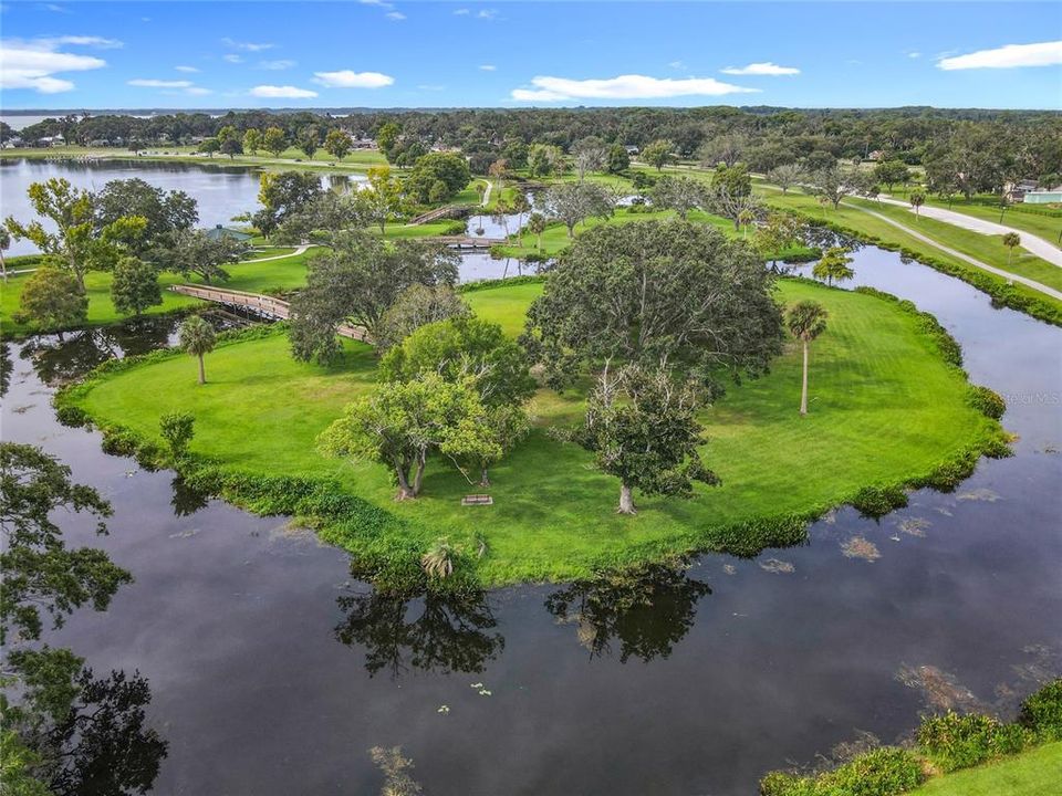 На продажу: $269,000 (3 спален, 2 ванн, 1454 Квадратных фут)