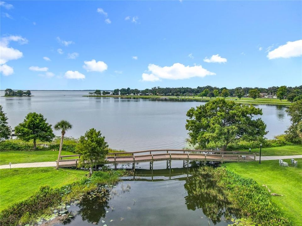 На продажу: $269,000 (3 спален, 2 ванн, 1454 Квадратных фут)