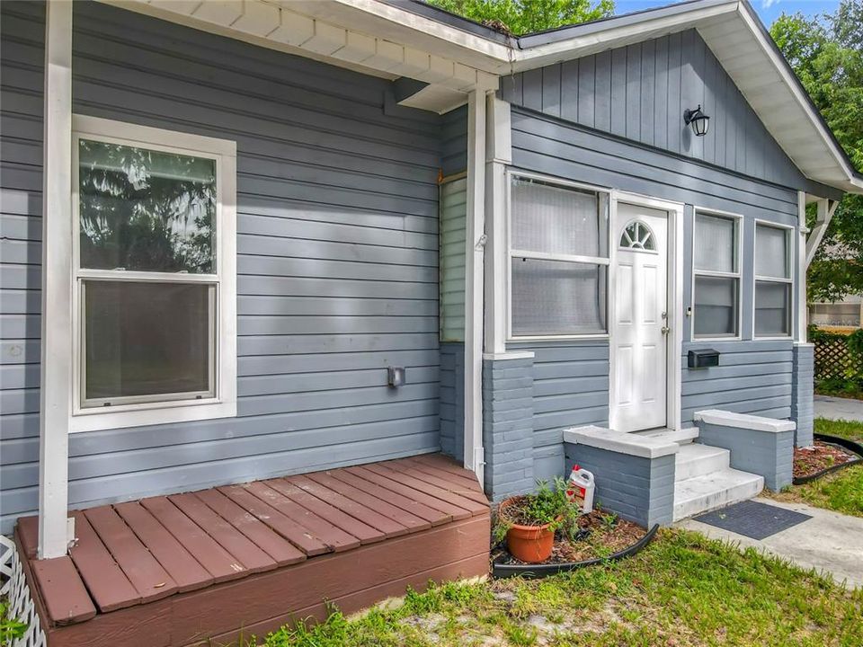 На продажу: $269,000 (3 спален, 2 ванн, 1454 Квадратных фут)