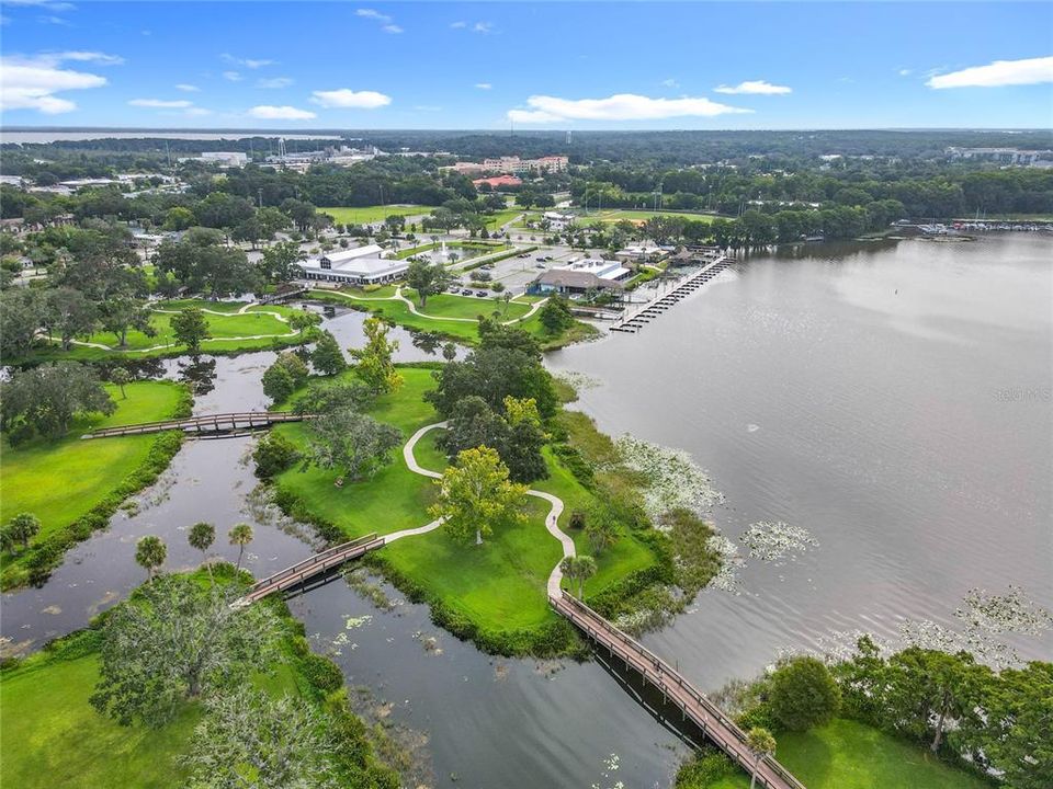 На продажу: $269,000 (3 спален, 2 ванн, 1454 Квадратных фут)