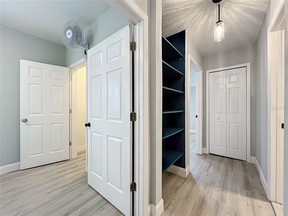 На продажу: $269,000 (3 спален, 2 ванн, 1454 Квадратных фут)