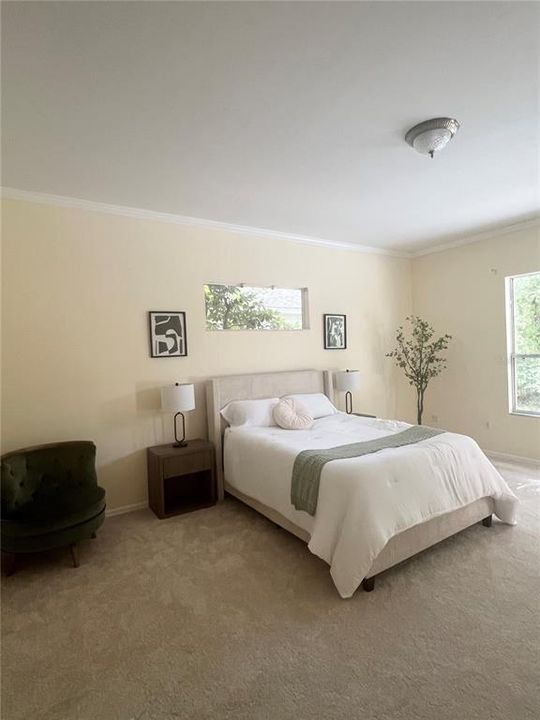 Active With Contract: $580,000 (5 beds, 3 baths, 2633 Square Feet)