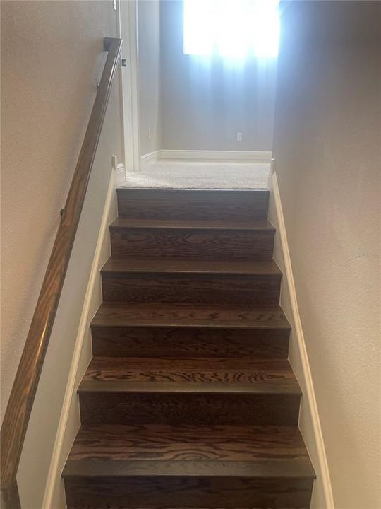 For Rent: $3,690 (4 beds, 2 baths, 2810 Square Feet)