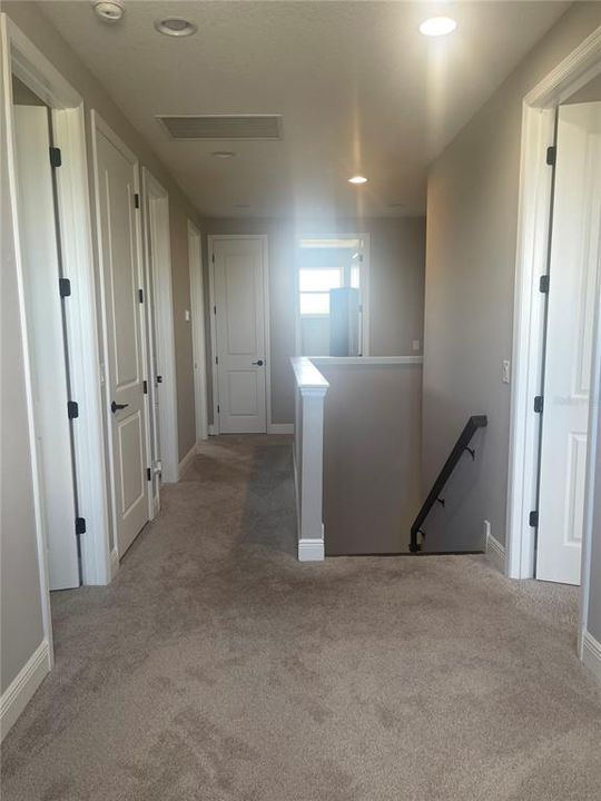 For Rent: $3,690 (4 beds, 2 baths, 2810 Square Feet)