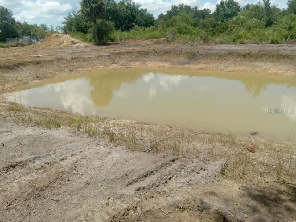 待售: $64,600 (1.50 acres)