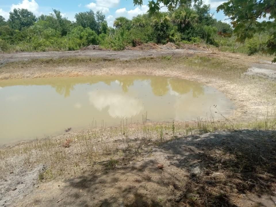 待售: $64,600 (1.50 acres)