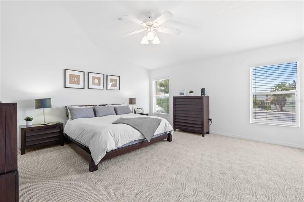 For Sale: $675,000 (2 beds, 2 baths, 1425 Square Feet)