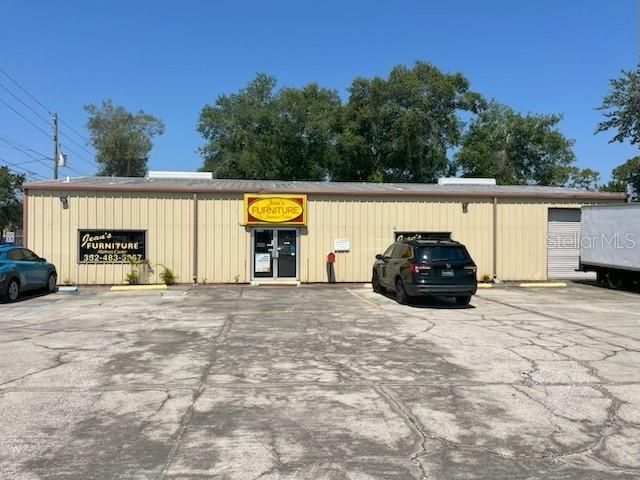 En Venta: $1,250,000 (0 camas, 0 baños, 0 Pies cuadrados)